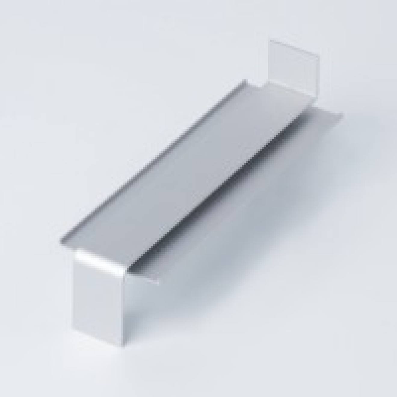 Fensterbankverbinder Farbe wählbar Fensterbankverbinder Farbe wählbar