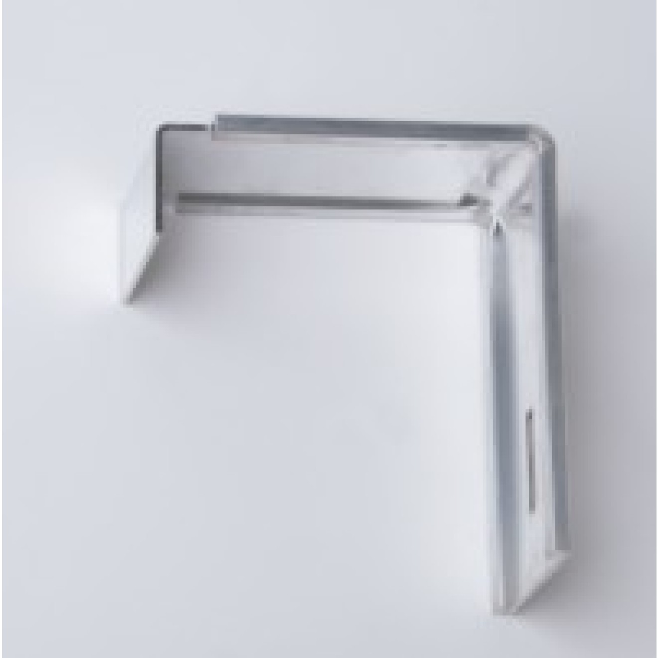 Fensterbankhalter Fensterbankhalter