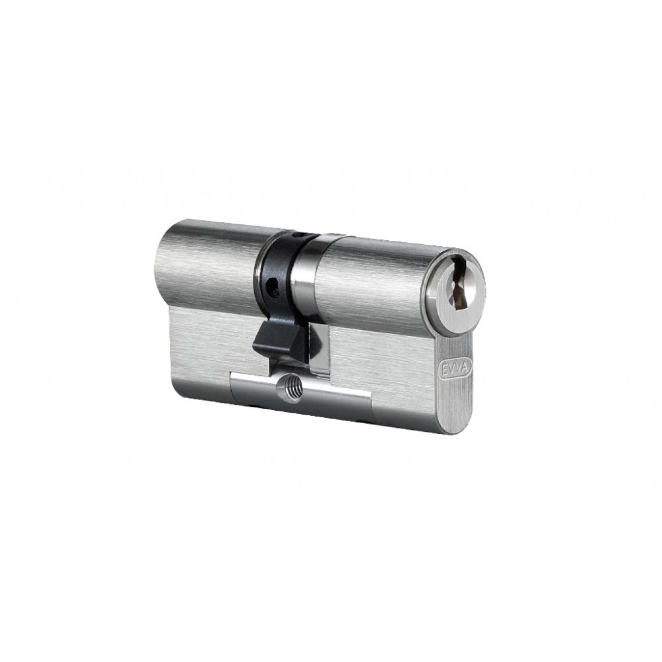 EVVA ICS Doppelzylinder