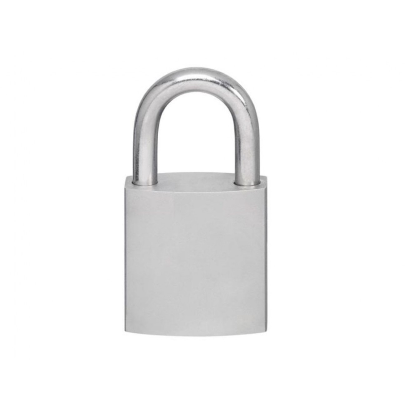 EVVA ICS Hangschloss