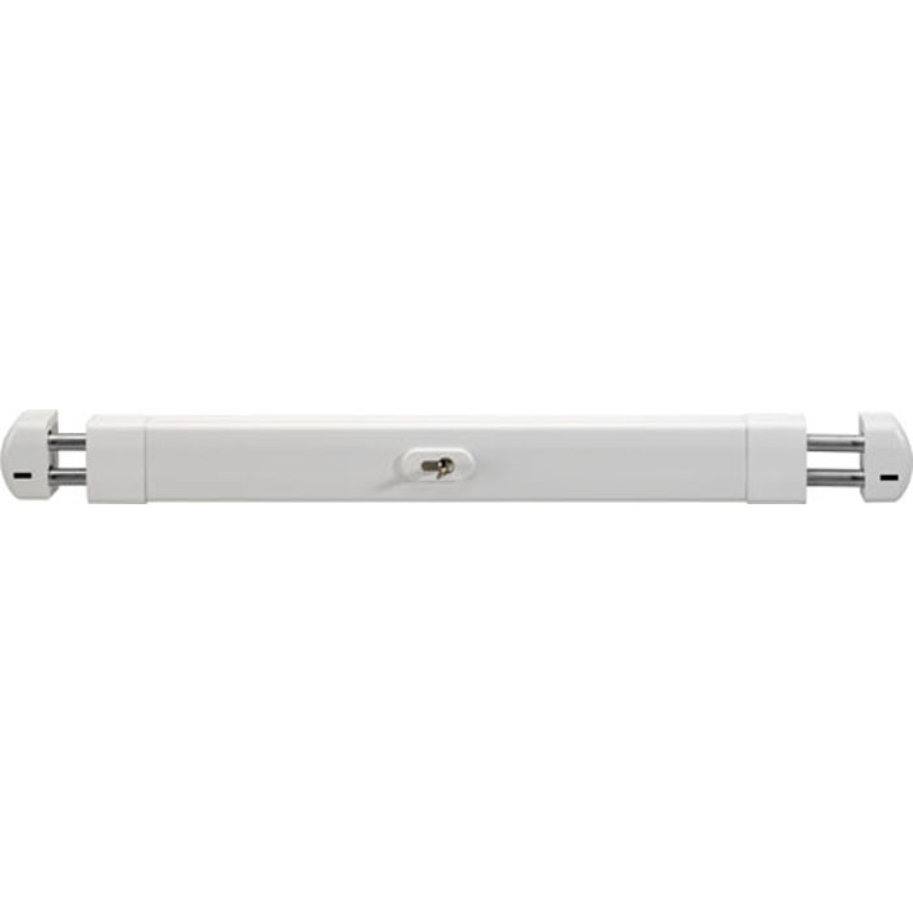 Protectorriegel 8443 Protectorriegel 8443