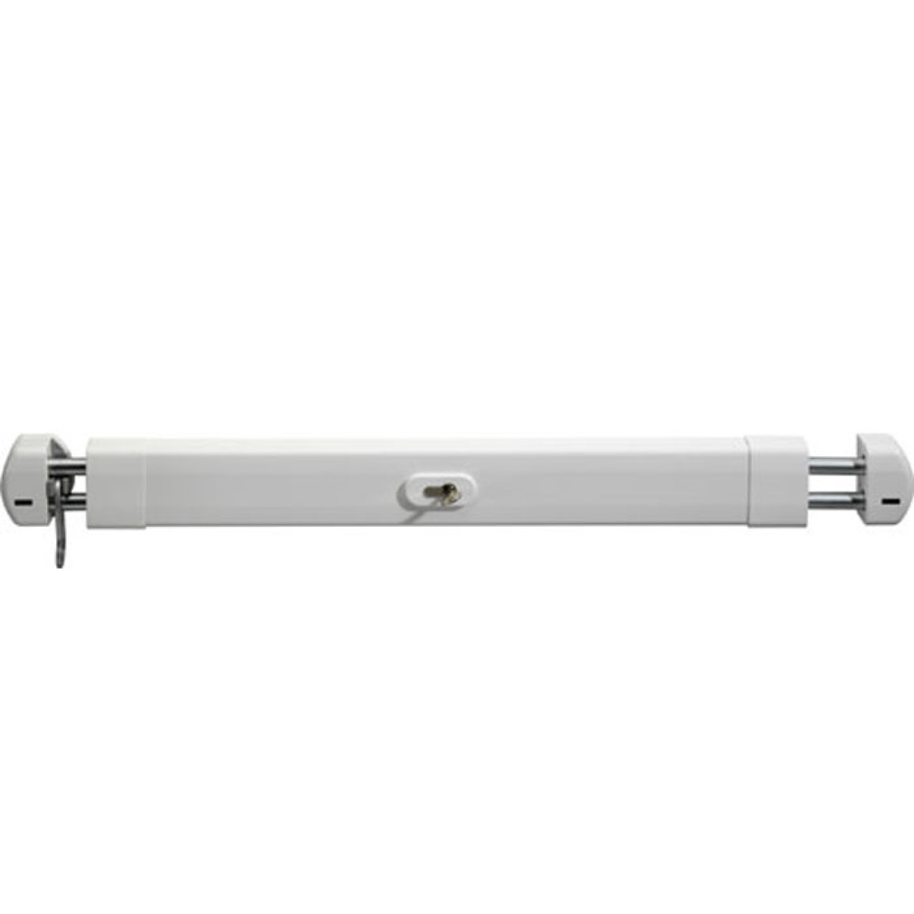 Protectorriegel 8444 Protectorriegel 8444