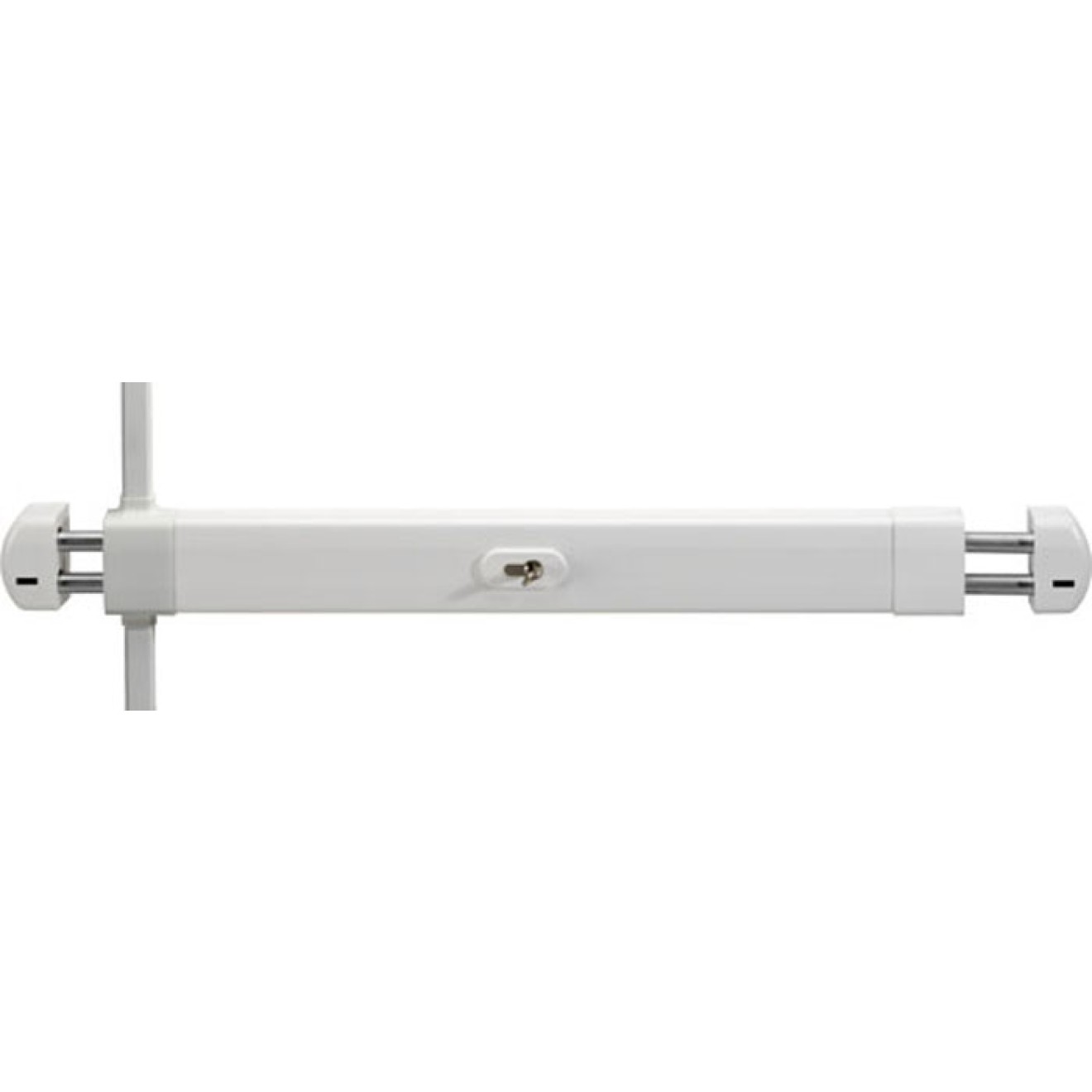 Protectorriegel 8446 Protectorriegel 8446