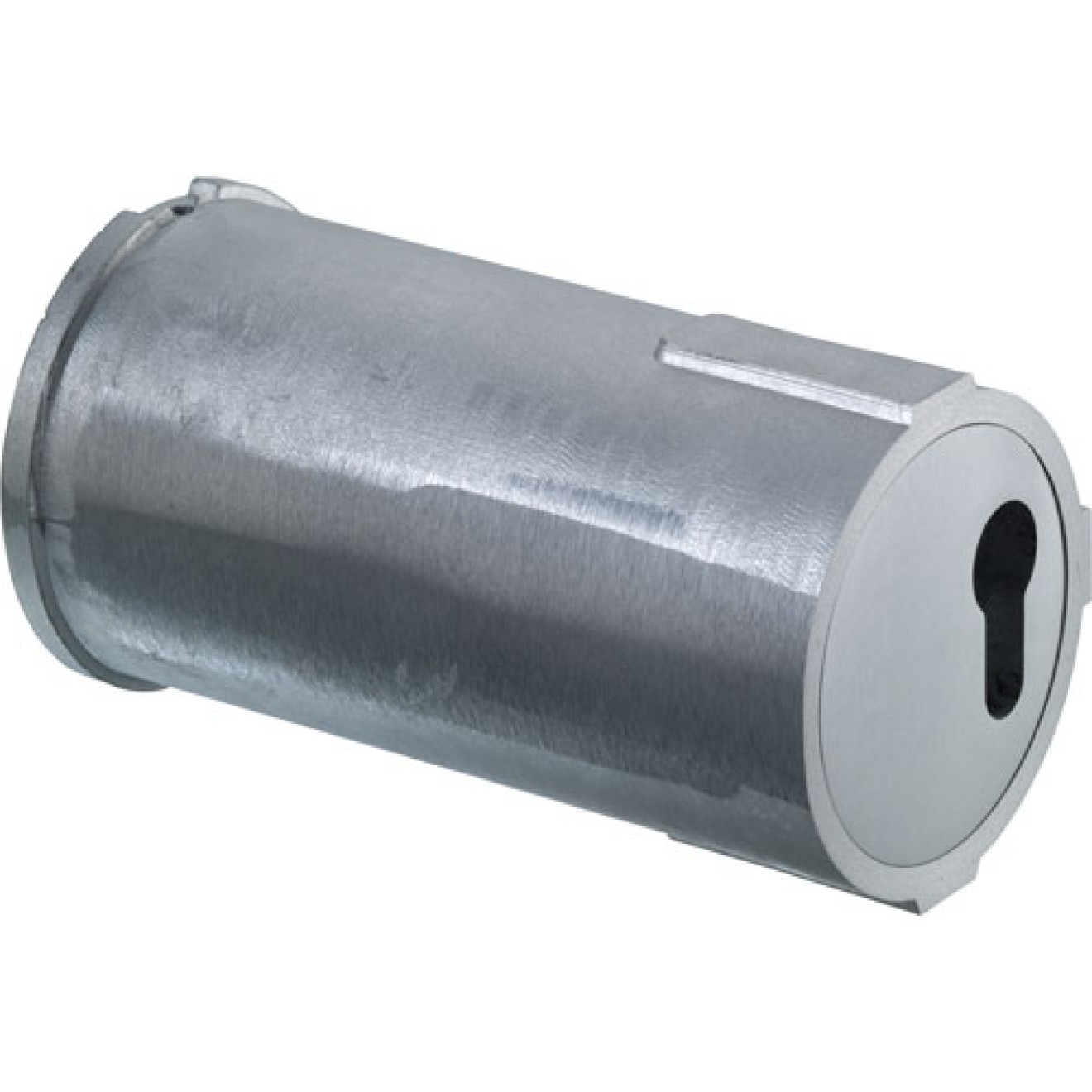 Mini Tresor 9M37