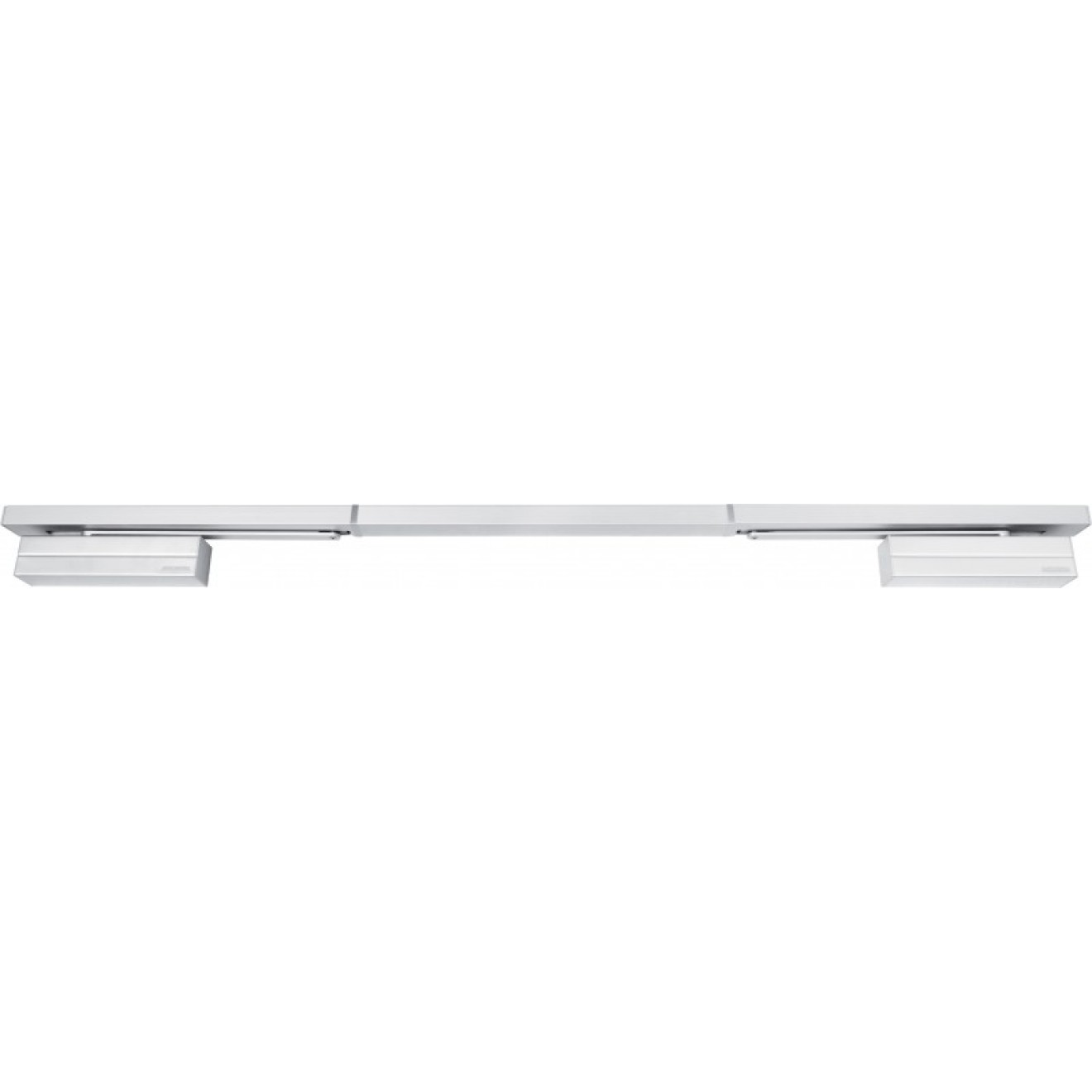 Türschließer DC 700G-CO-E Türschließer DC 700G-CO-E