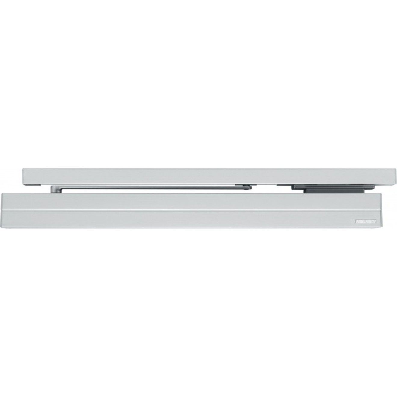 Türschließer DC 700G-FT-BGS Türschließer DC 700G-FT-BGS