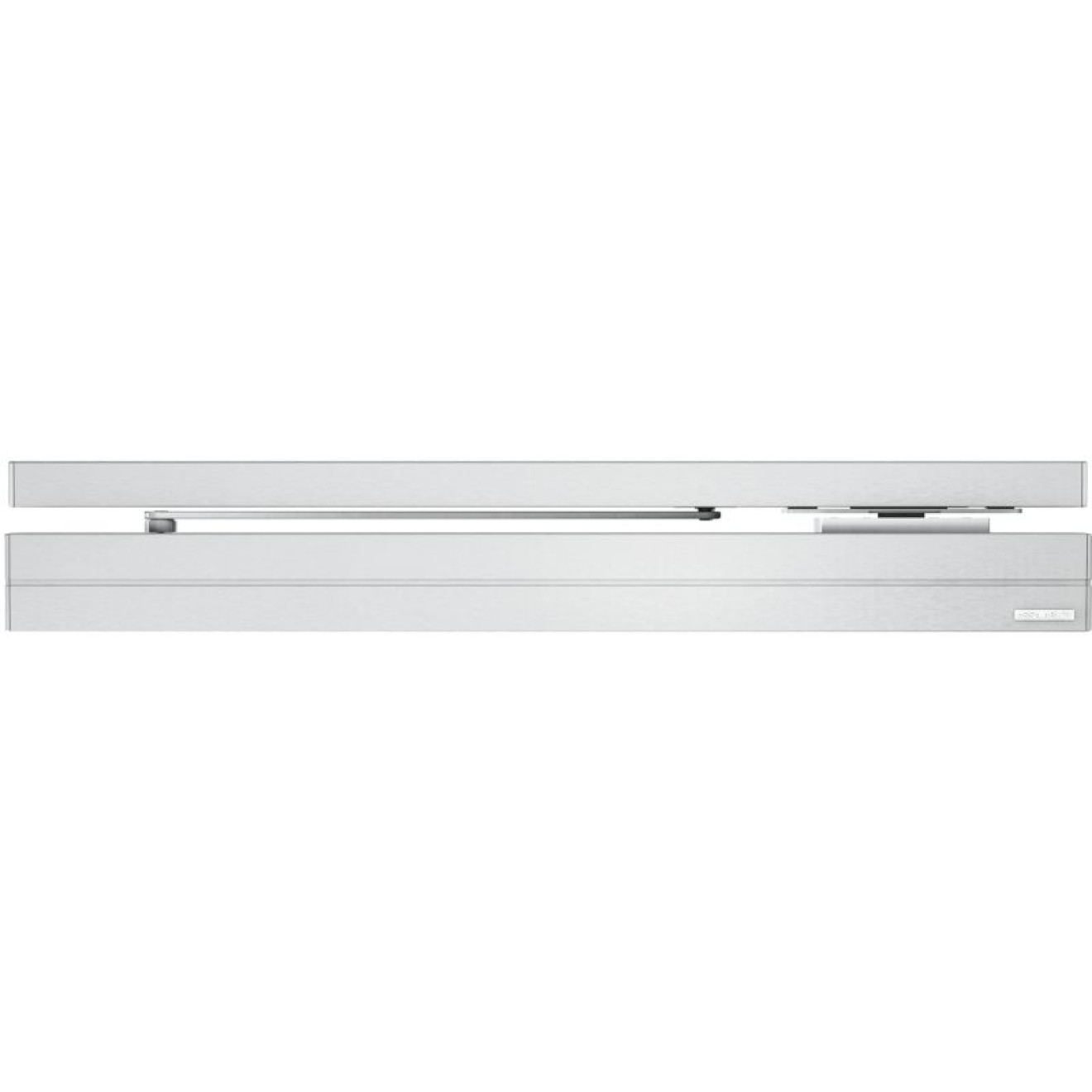 Türschließer DC 700G-FT Türschließer DC 700G-FT