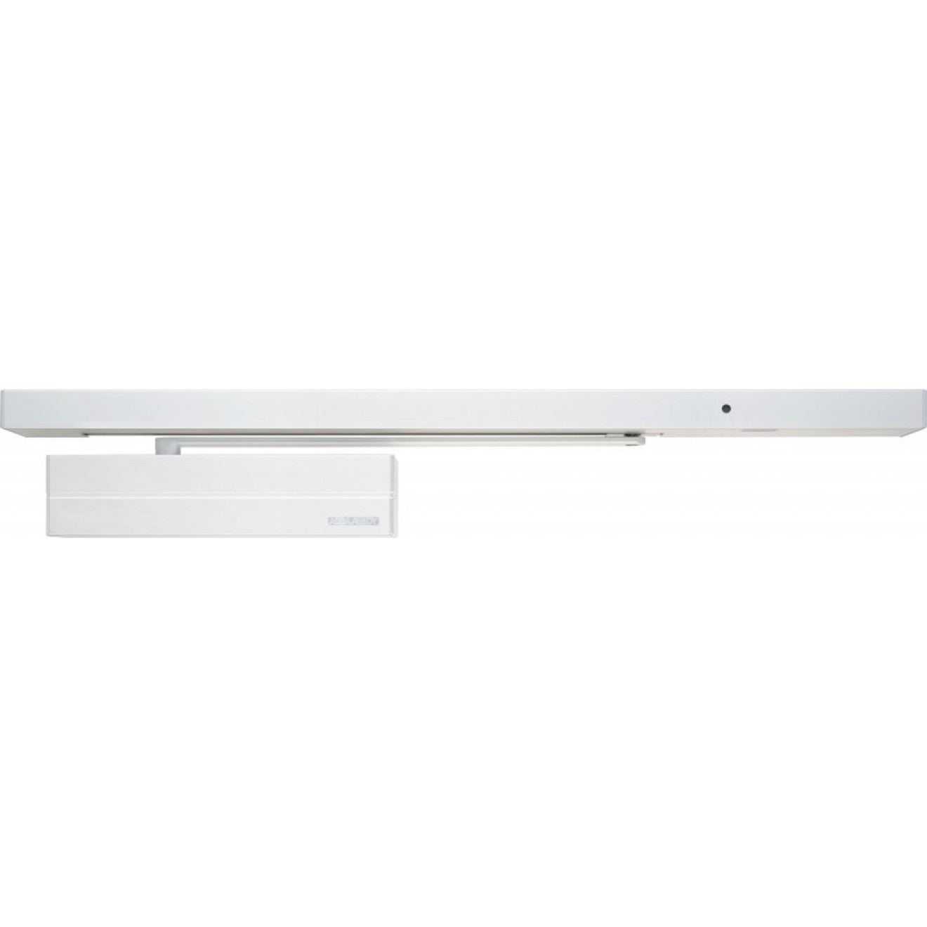 Türschließer DC 700G-S Türschließer DC 700G-S