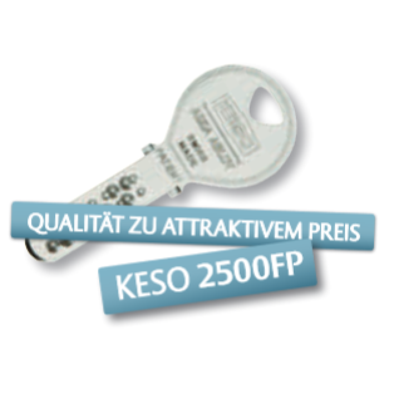 2500 FP Konfigurator