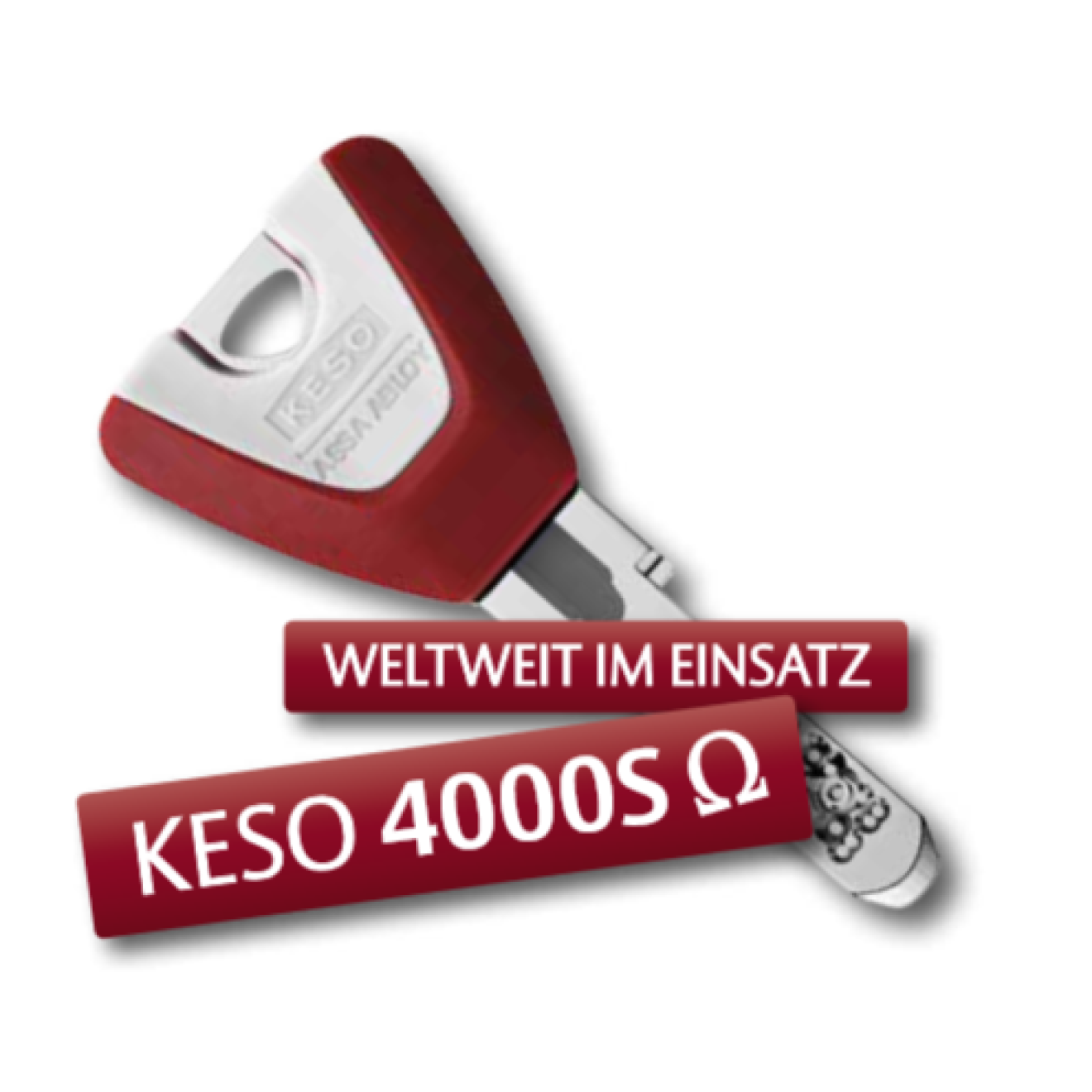 4000 Omega Konfigurator