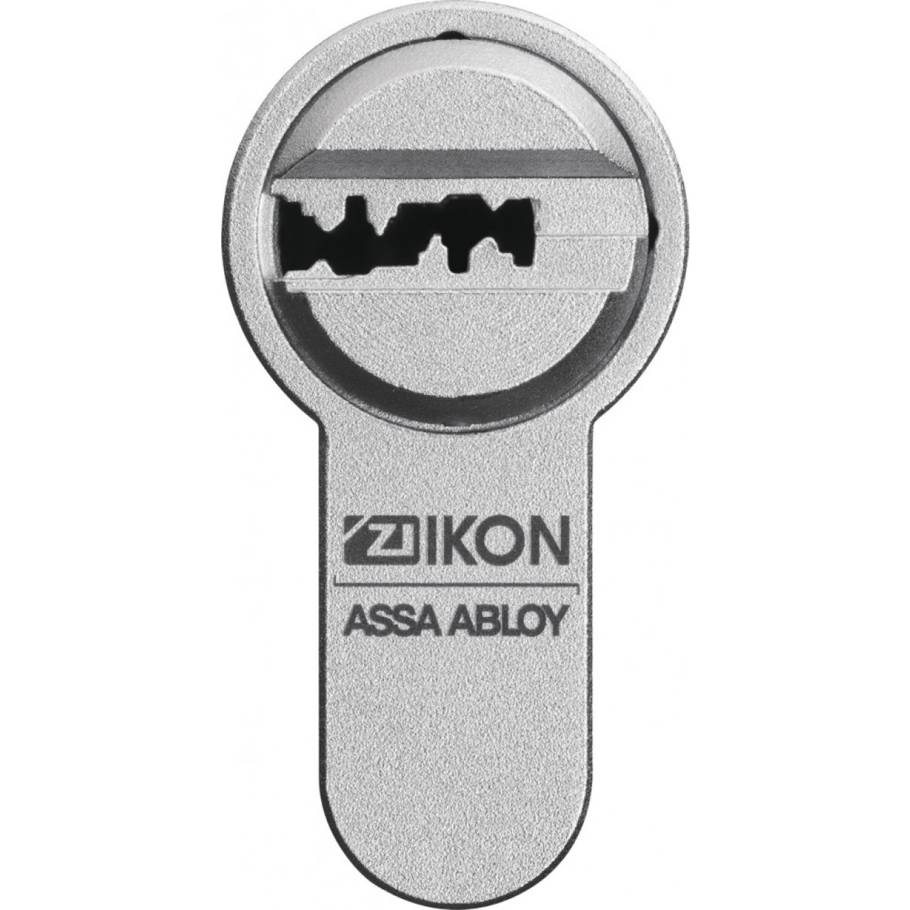 IKON RW6 Halbzylinder IKON RW6 Halbzylinder