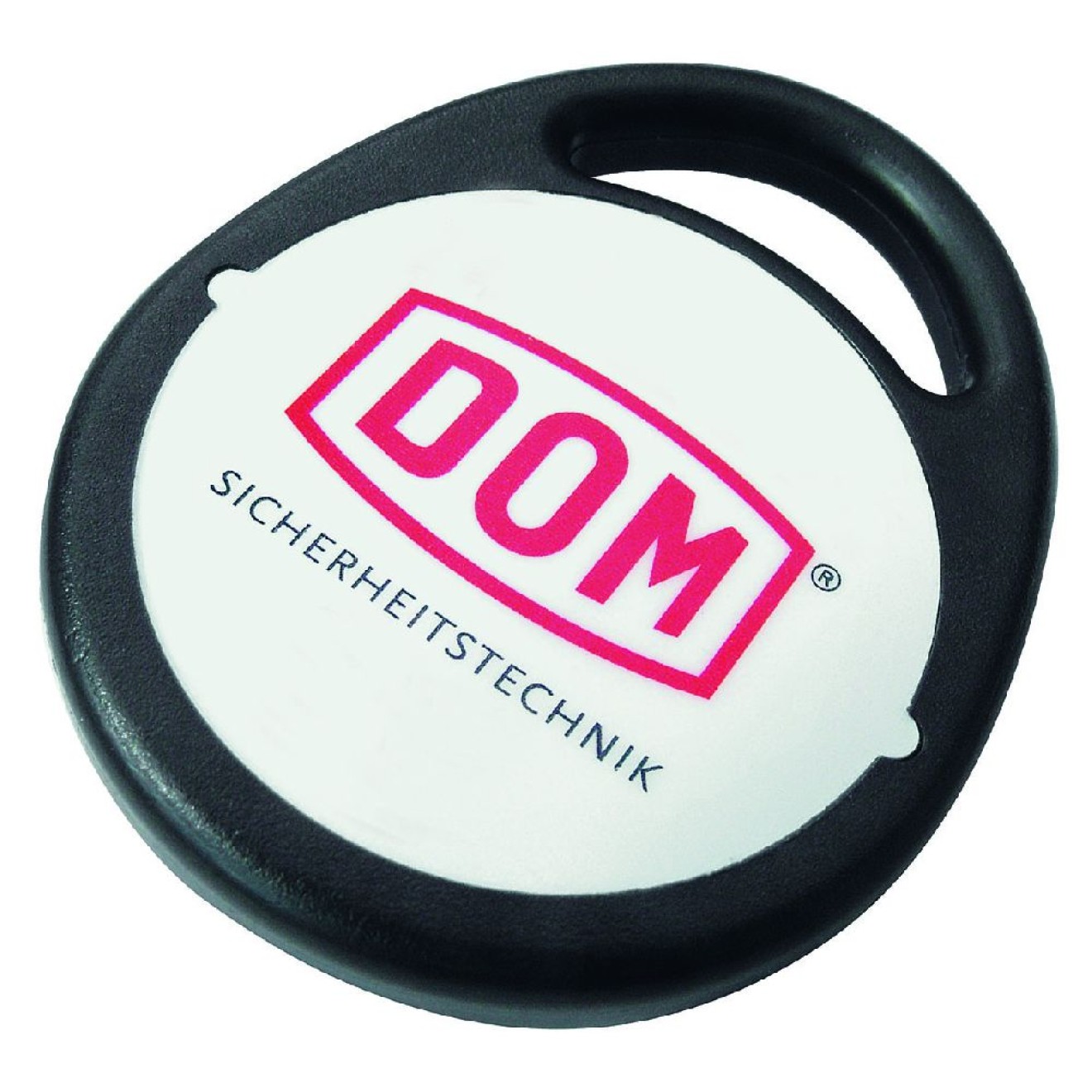 Protector Standard Tac