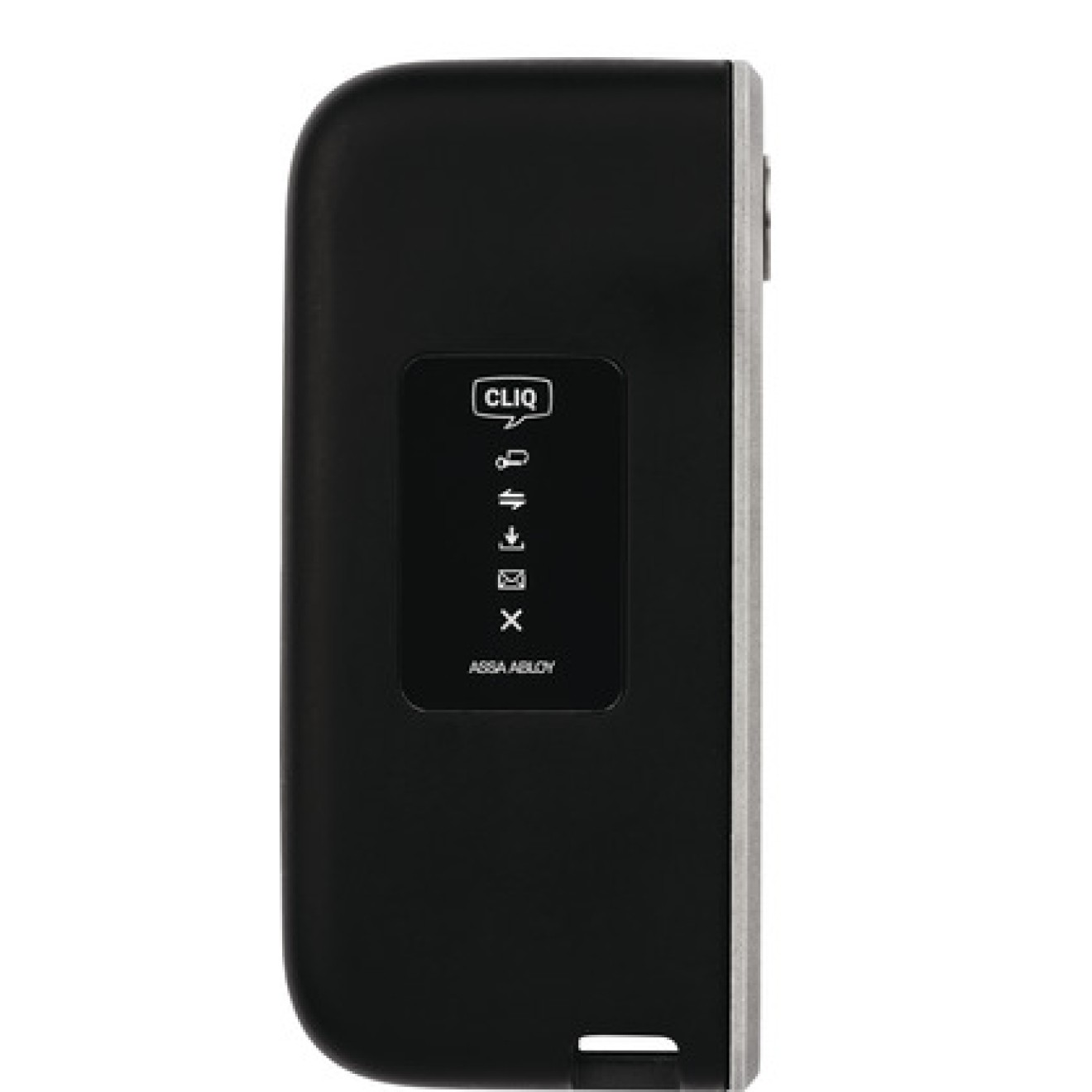 CLIQ Go Mobiles Programmiergerät CLIQ Connect