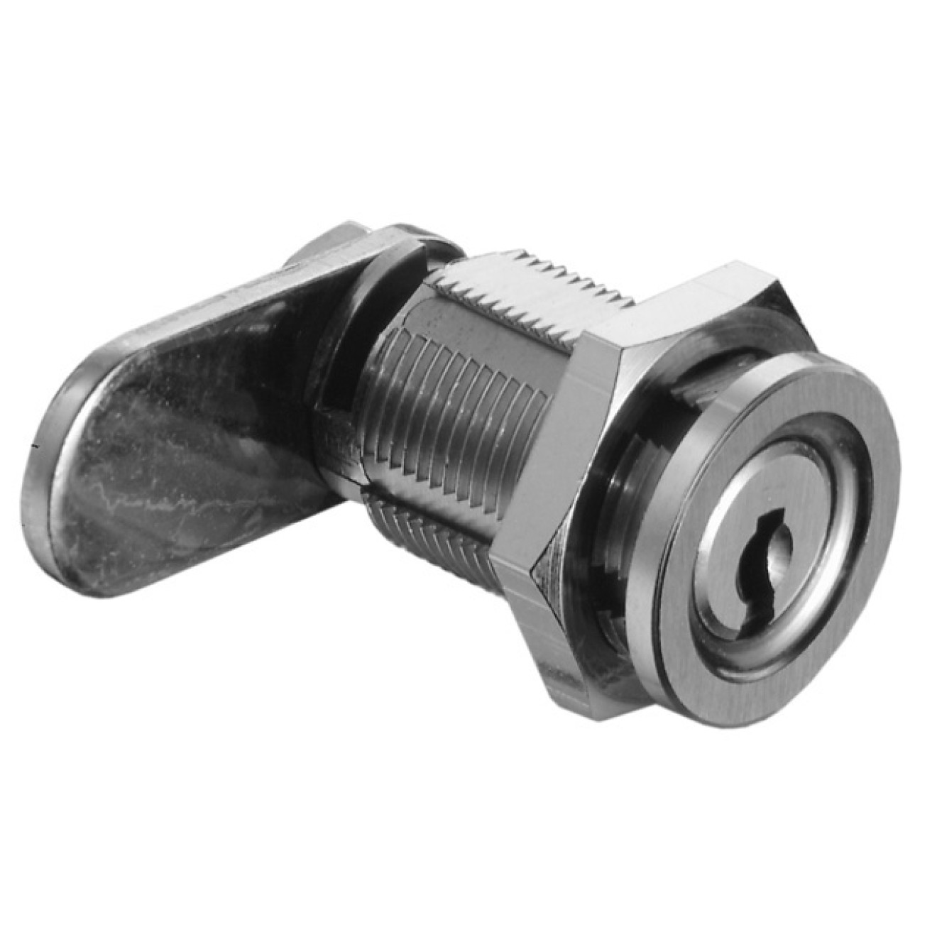 Dormakaba Quattro plus Blechmontagezylinder 032
