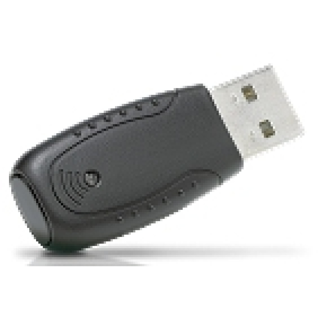 Protector Infrarotstick Protector Infrarotstick