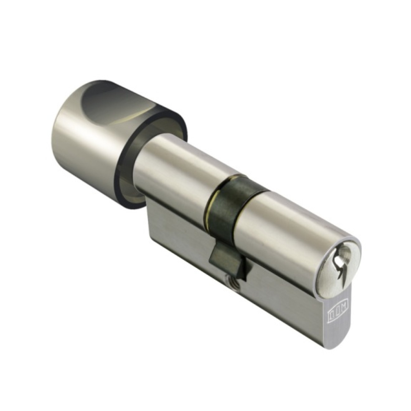 RS Sigma Knaufzylinder RS Sigma Knaufzylinder
