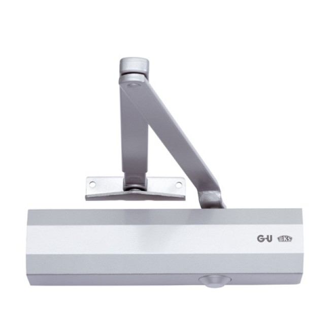 Türschließer GU BKS OTS 536