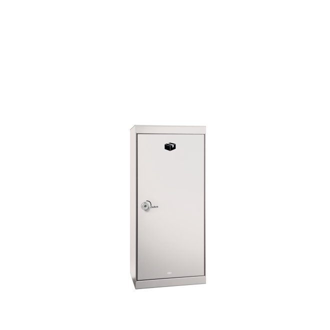 Renz Qubo 23-0-10000