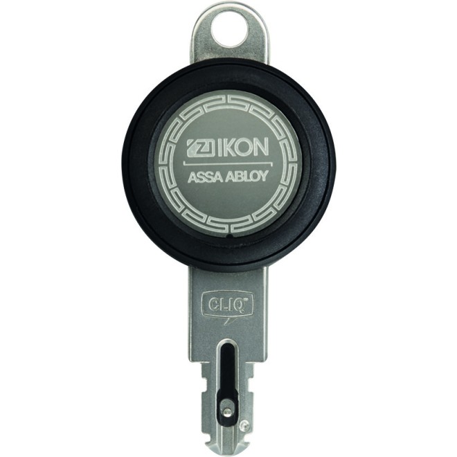 CLIQ Go Elektronischer Nutzerschlüssel