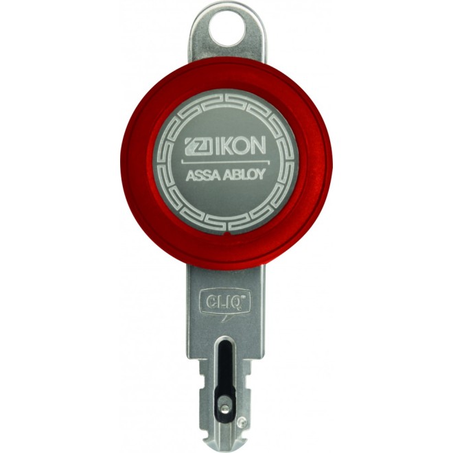 CLIQ Express Schlüssel