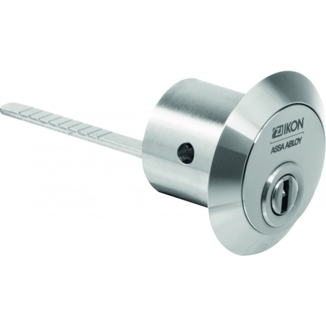 CLIQ Go Außenzylinder