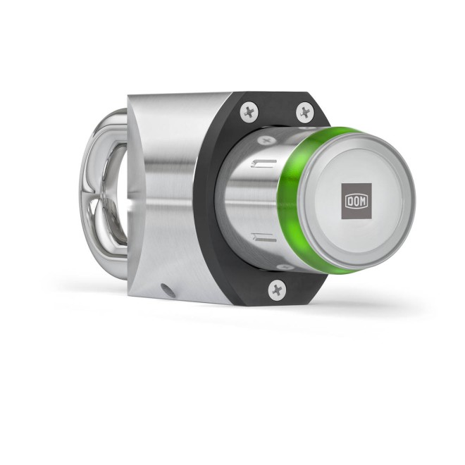 DOM ENiQ Pro Hangschloss