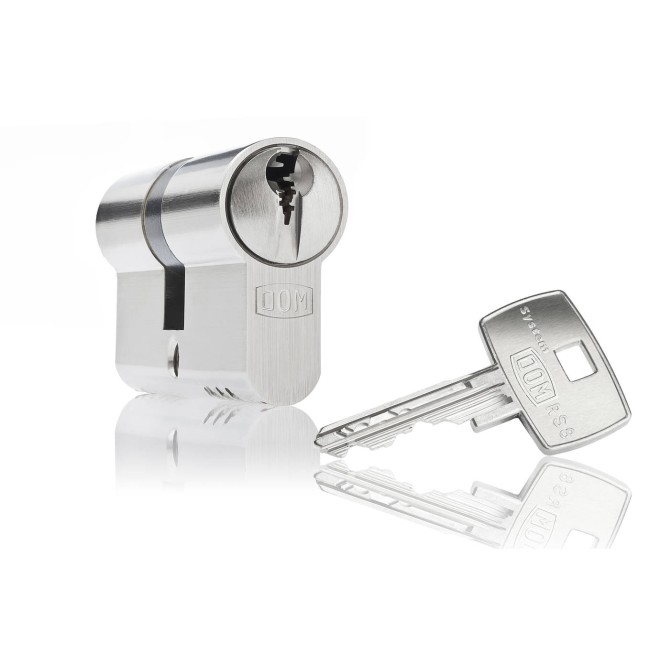 DOM RS 8 Konfigurator