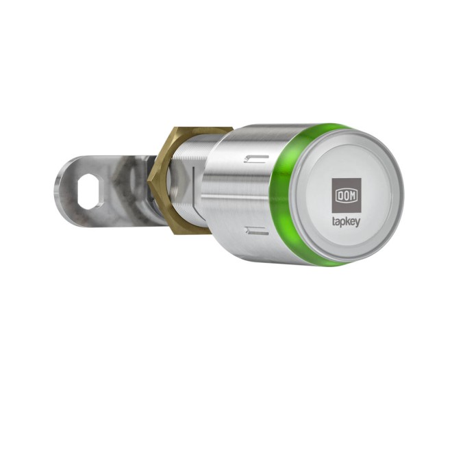 Tapkey Hebelzylinder