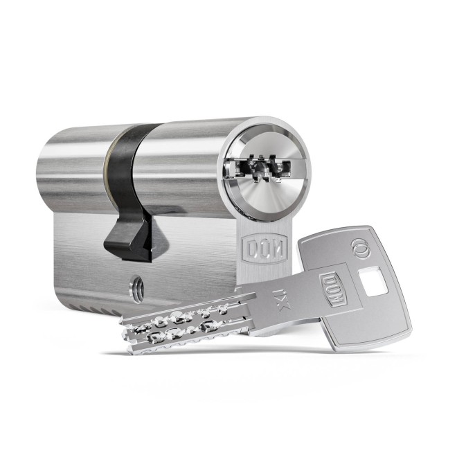 DOM IX TwinStar 2in1 Konfigurator