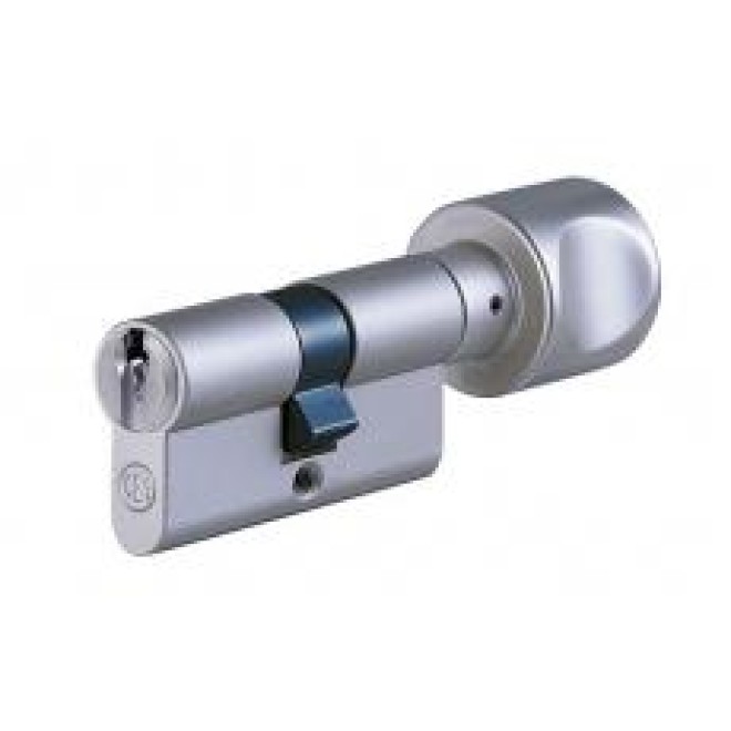 CES DU Knaufzylinder