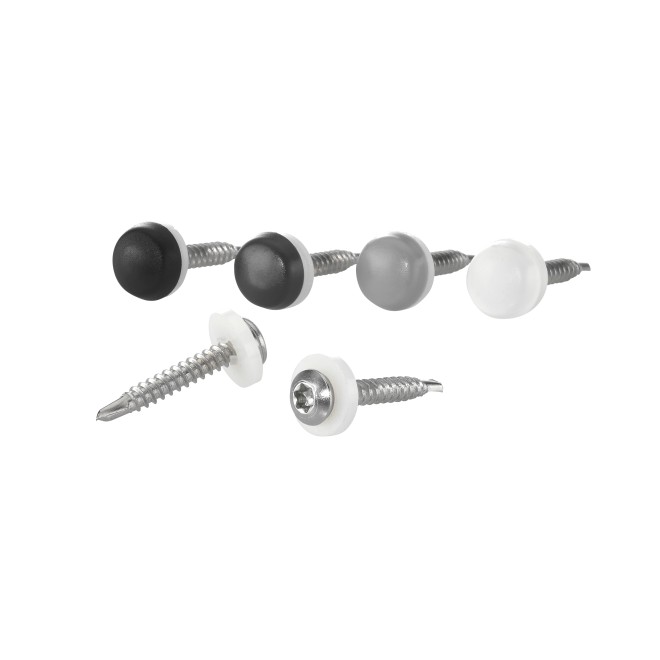 Fensterbankschrauben