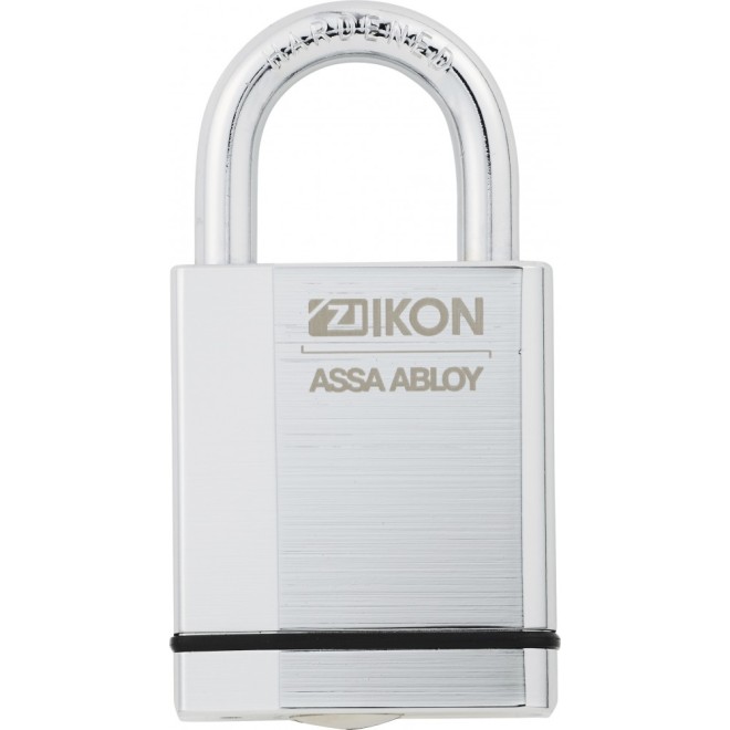 IKON WSW Hangschloss W316