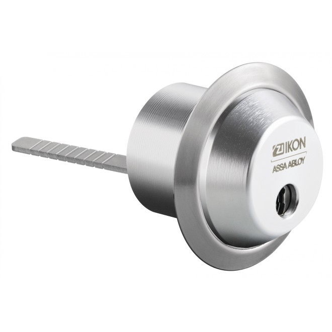 IKON Protec 2 Außenzylinder G063 System D11