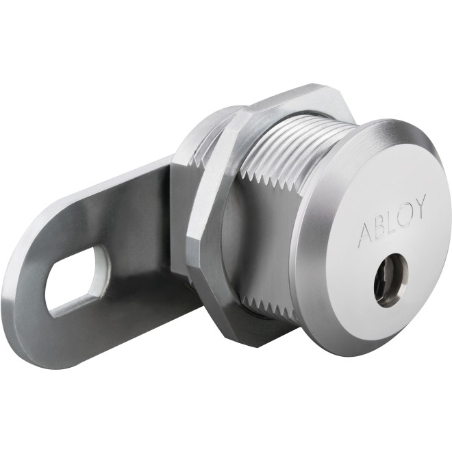 IKON Protec 2 Hebelzylinder G320 System D11