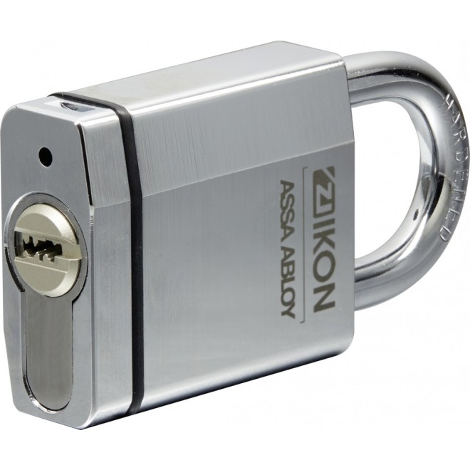 IKON RW6 Hangschloss H316