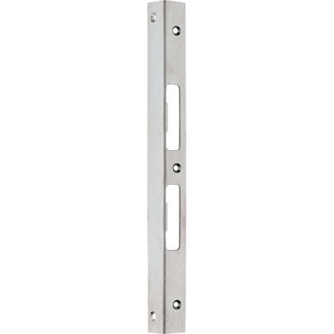 Schließblech IKON 9M44