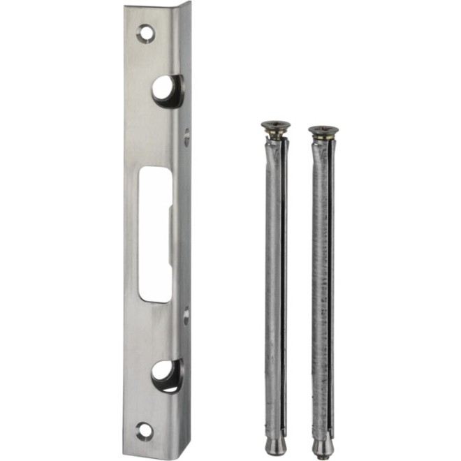 Schließblech IKON 9M45