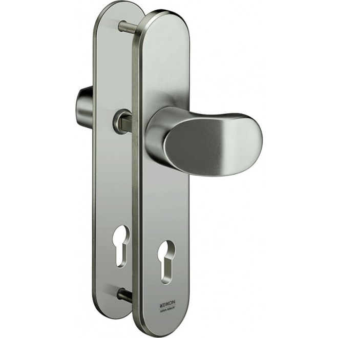 Schutzbeschlag IKON S318