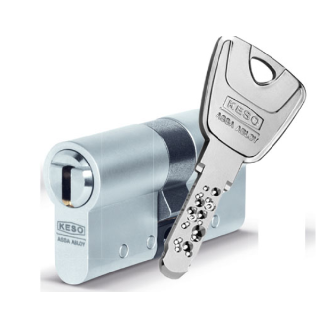 6000 FP2 Konfigurator