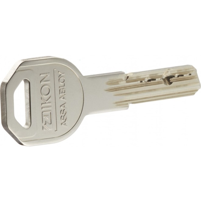 IKON RW6 Schlüssel