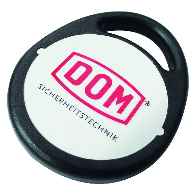 Protector Standard Tac