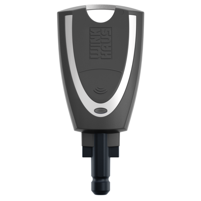 Winkhaus BlueCompact Active Key