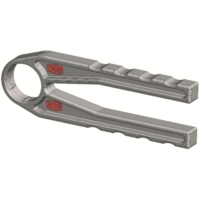 Protector Knaufzange