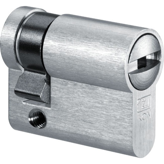 R10 Halbzylinder In Allen Langen