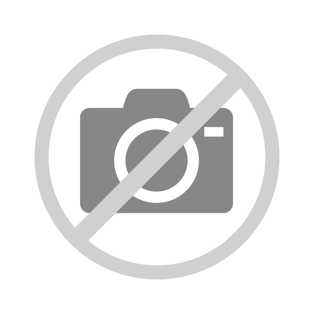DOM Guardian Batterie CR-2/3AZ 351942 DOM Guardian Batterie CR-2/3AZ 351942
