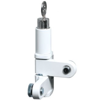 Fenstersicherung 9M23
