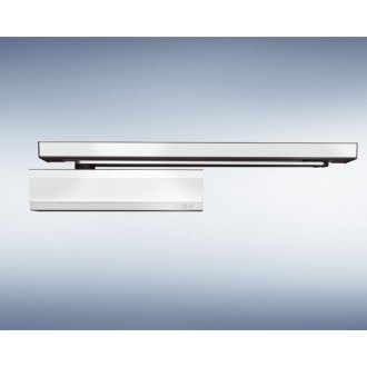 Türschließer GU BKS OTS 634