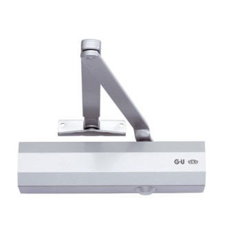 Türschließer GU BKS OTS 430