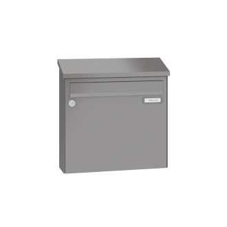 Leabox 77-0-01044