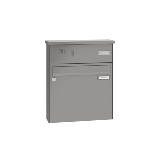 Leabox 77-0-01068